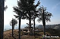 VBS_1124 - Santo Stefano Roero